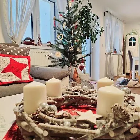Bohemian Paradise Near Prague With Wellness Rehenice