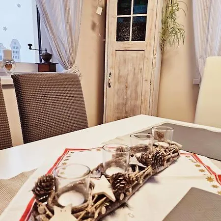 Bohemian Paradise Near Prague With Wellness *